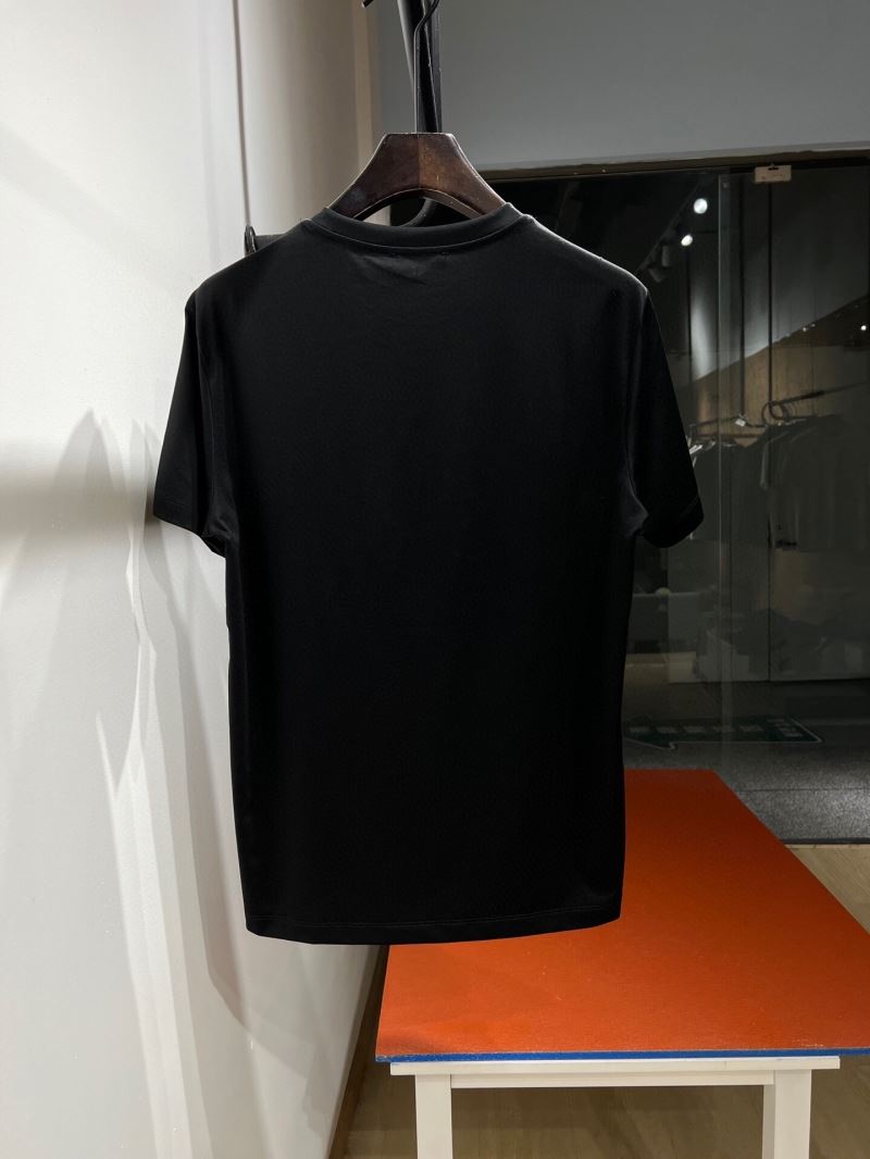 Christian Dior T-Shirts